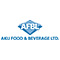 nrbjobs employer logo